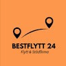 Bestflytt 